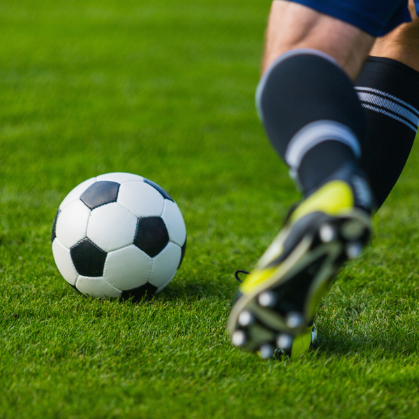 Sports Equipment
