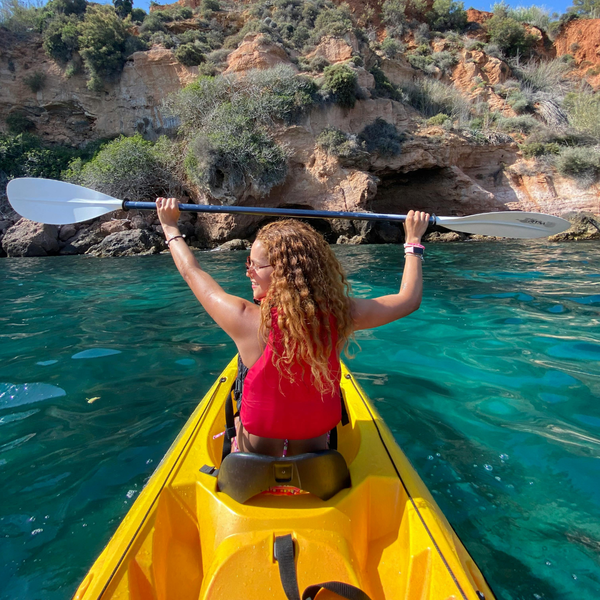 Water Sports & Swim