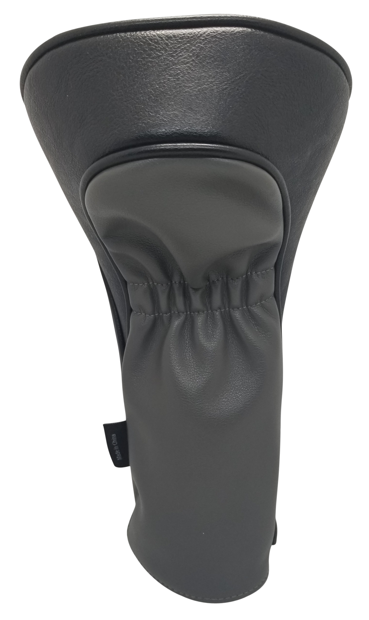 Dirty Martini Embroidered Driver Headcover by ReadyGOLF