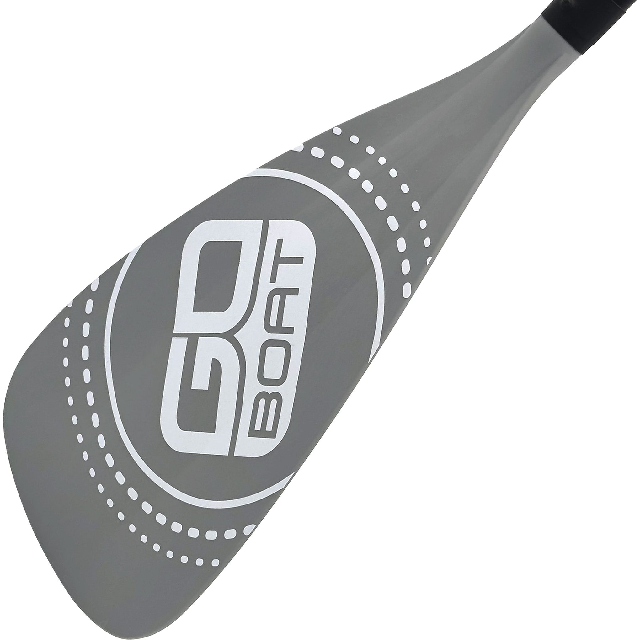 3 Piece Oar