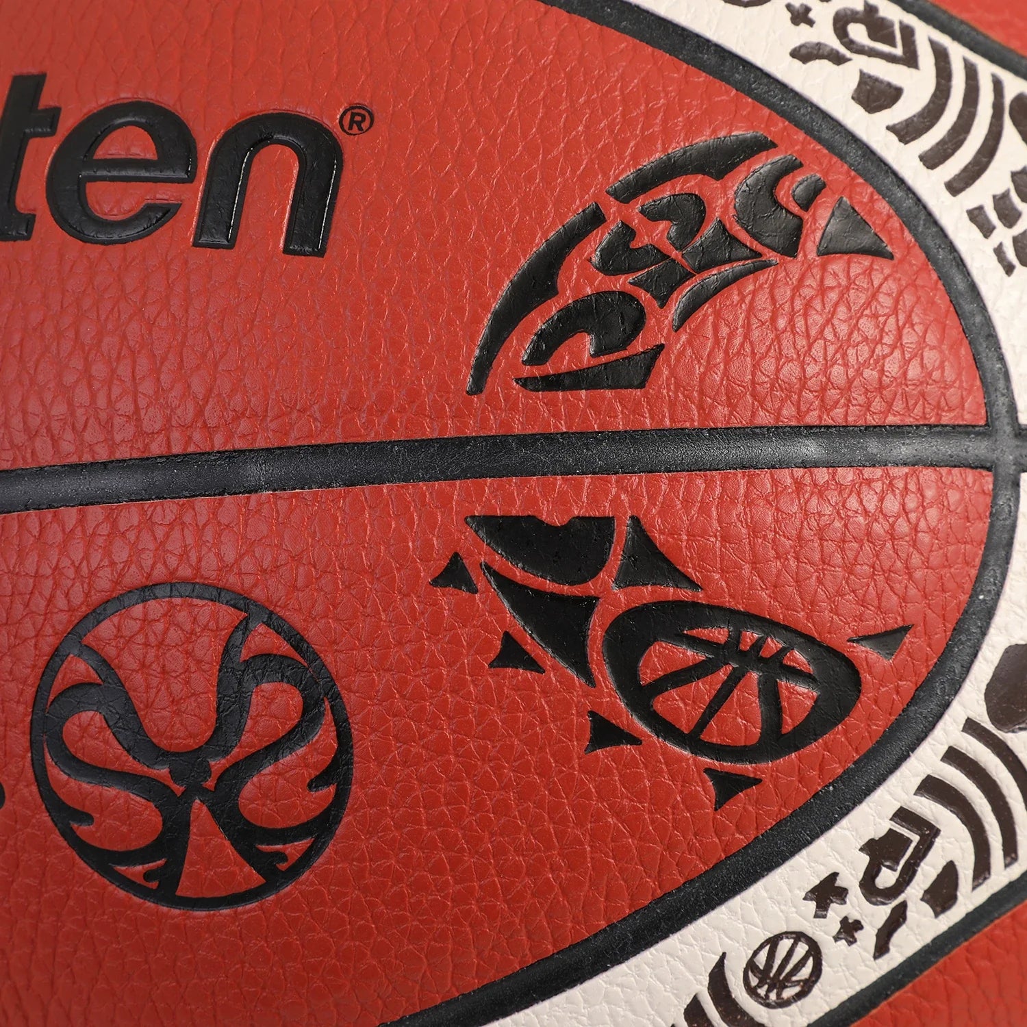BG5000 Official Training Basketball for Men and Women Durable