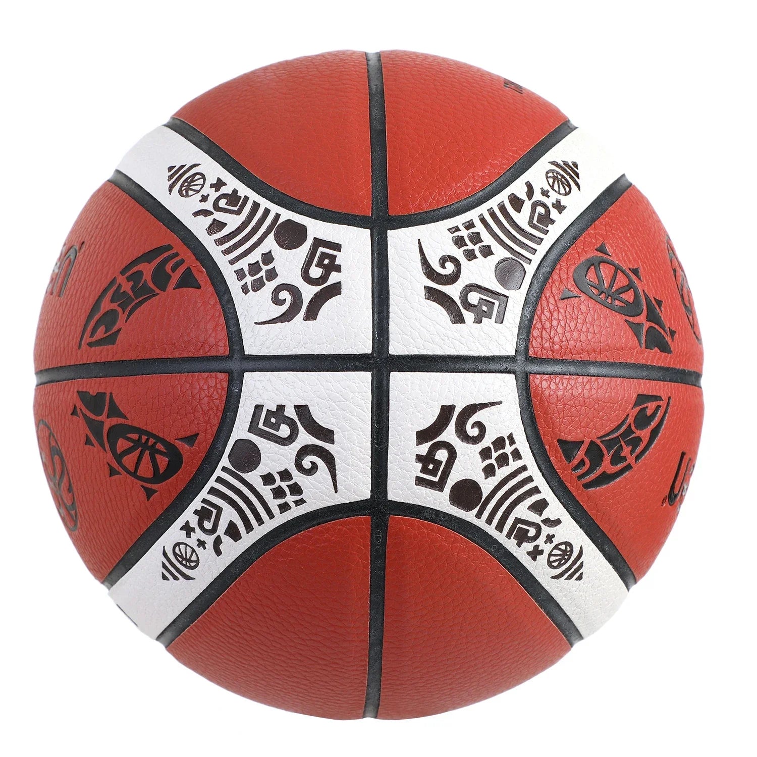 BG5000 Official Training Basketball for Men and Women Durable