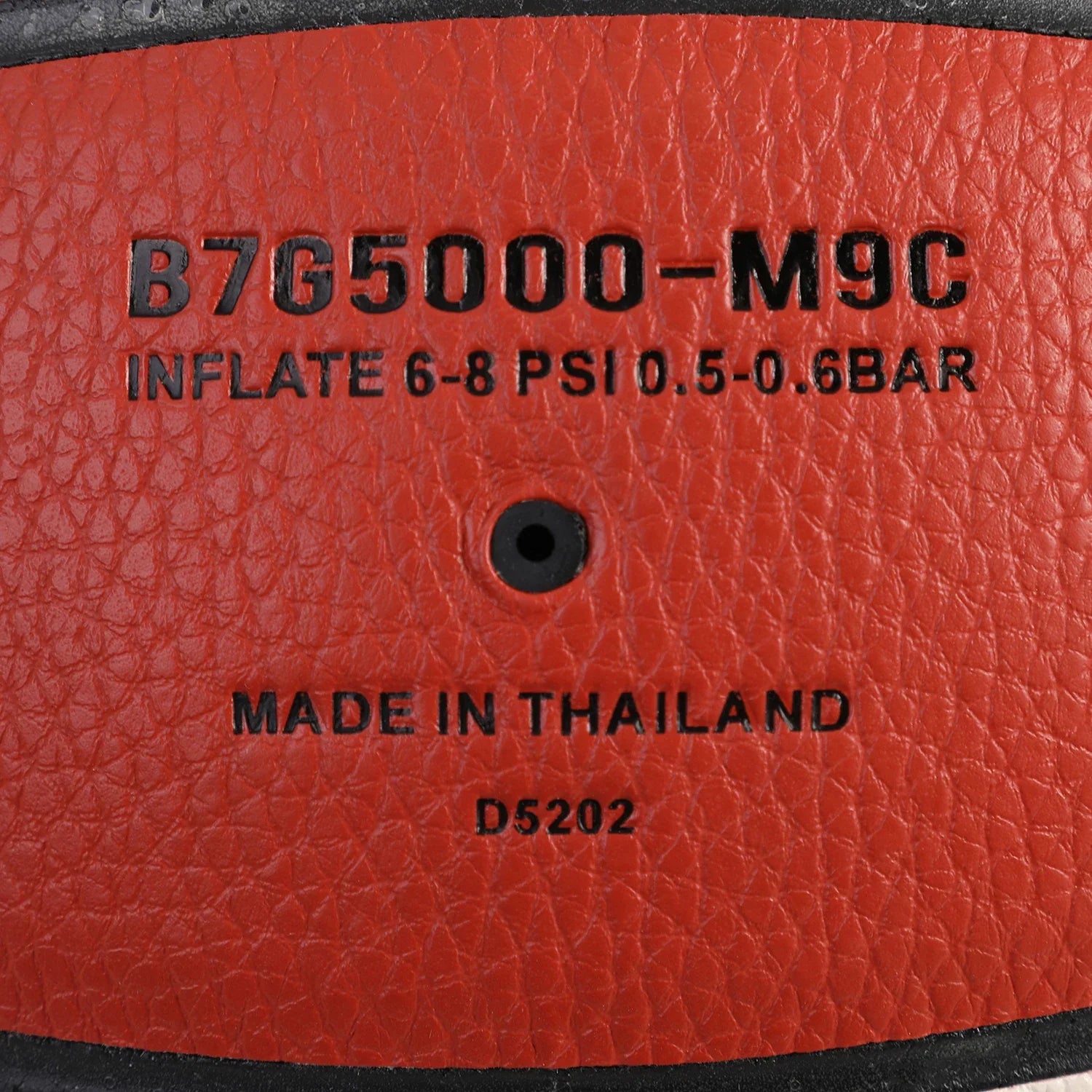 BG5000 Official Training Basketball for Men and Women Durable