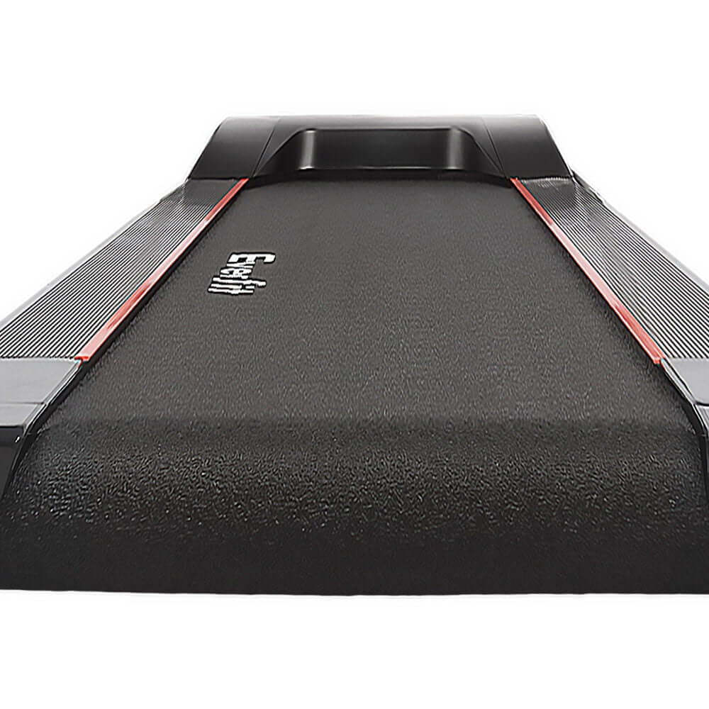 Electric Treadmill Home Gym Exercise Machine for Cardio Fitness
