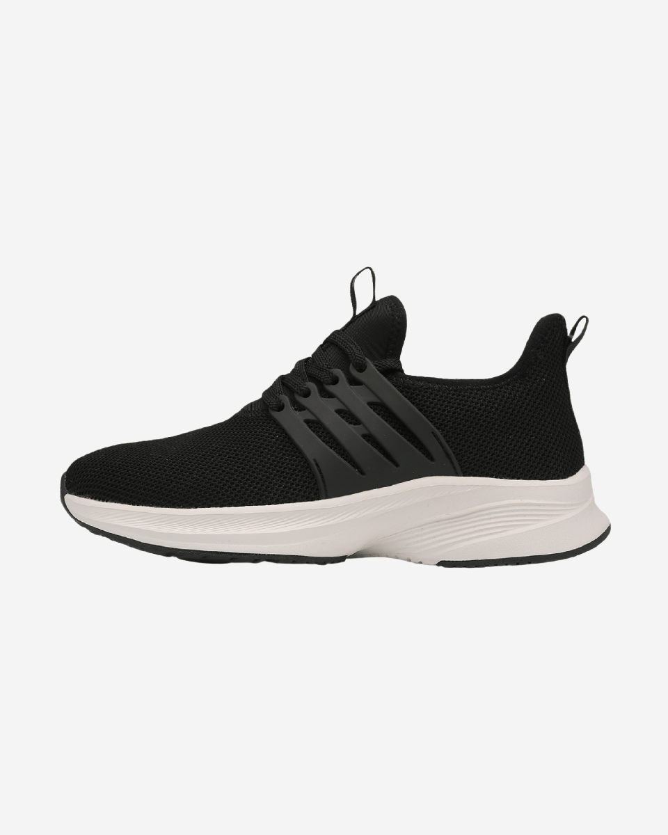 G WEST MENS CROWN ATHLETIC SHOES