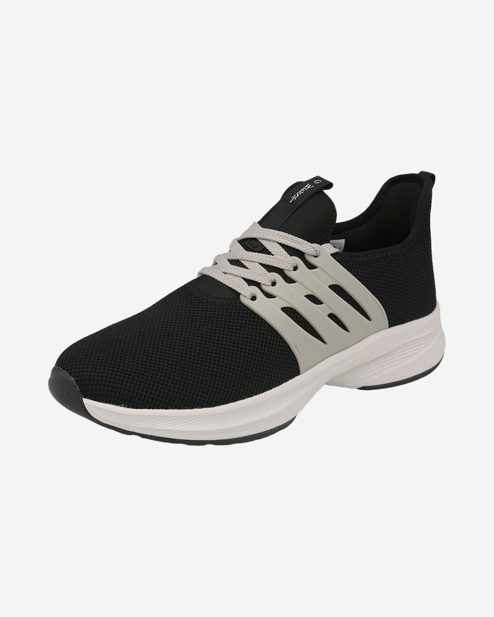 G WEST MENS CROWN ATHLETIC SHOES