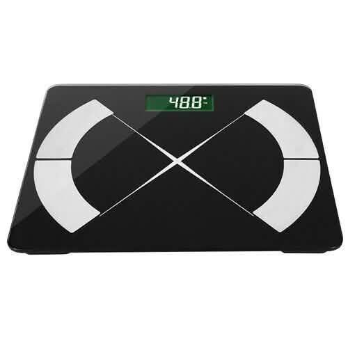 Smart Body Composition Scale